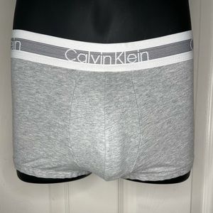 Calvin Klein Trunks